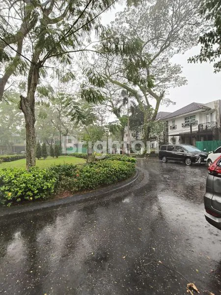 image TANAH PREMIUM 694M² DI CENTRAL KARAWACI, LOKASI STRATEGIS (3)