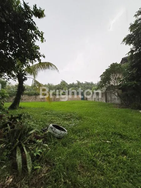 image TANAH PREMIUM 694M² DI CENTRAL KARAWACI, LOKASI STRATEGIS (6)