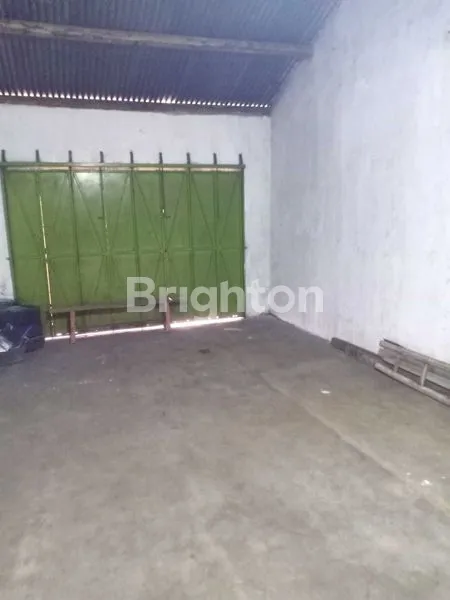 image RUMAH DIPINGGIR JALAN PARAKAN WONOSOBO (5)