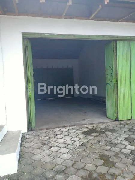 image RUMAH DIPINGGIR JALAN PARAKAN WONOSOBO (4)