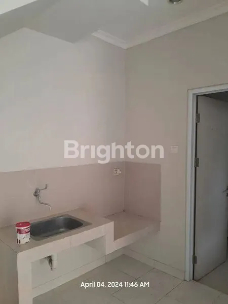 image LABELLA ARCADIA GADING SERPONG (3)