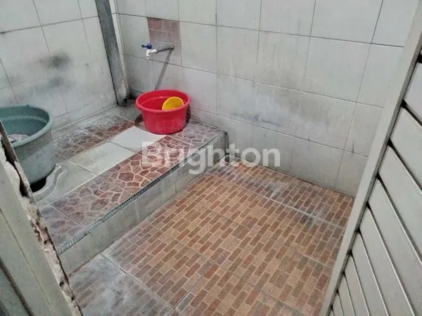 image RUMAH DI JL KLAMPOK KASRI (5)