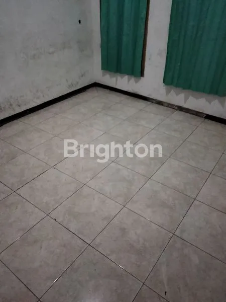 image RUMAH DI JL KLAMPOK KASRI (2)