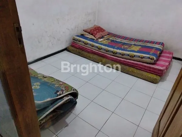 image RUMAH DI JL KLAMPOK KASRI (7)