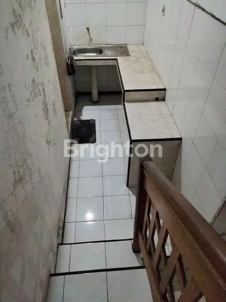 image RUMAH DI JL KLAMPOK KASRI (8)