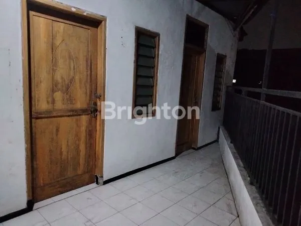 image RUMAH DI JL KLAMPOK KASRI (6)