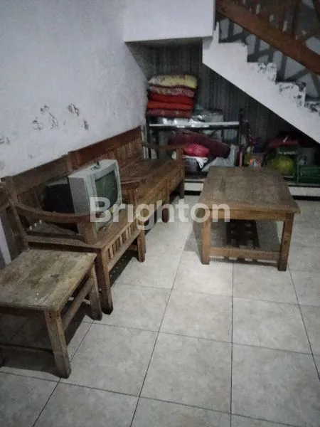 image RUMAH DI JL KLAMPOK KASRI (3)