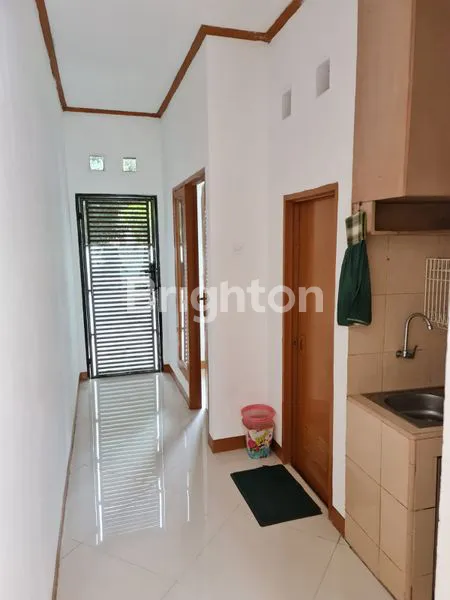image RUMAH MEWAH 4KT DI TATYA ASRI BOGOR, 5 MENIT KE TOL SENTUL (7)