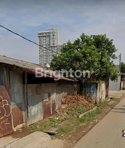 image TANAH SERPONG BSD (3)