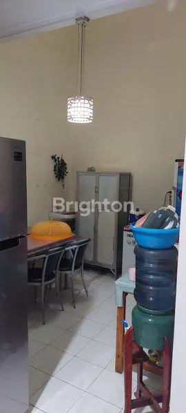 image RUMAH TAMAN RATU JAKARTA BARAT (5)