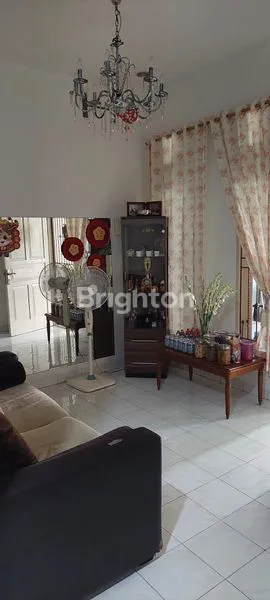 image RUMAH TAMAN RATU JAKARTA BARAT (3)
