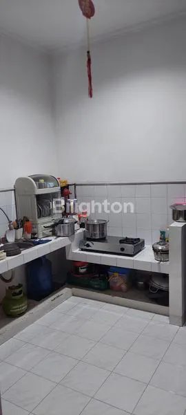 image RUMAH TAMAN RATU JAKARTA BARAT (6)
