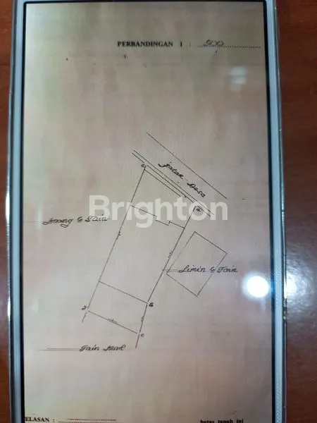 image TANAH SERPONG BSD (4)