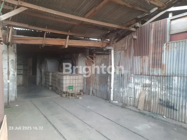 image TANAH SERPONG BSD (5)