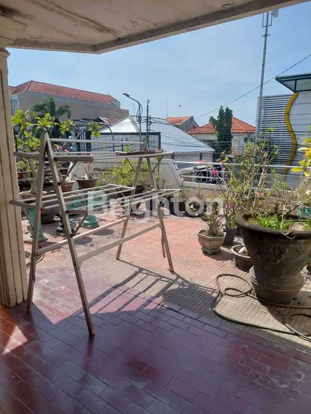 image DIJUAL RUKO STRATEGIS DI PUSAT KOTA MOJOKERTO (6)