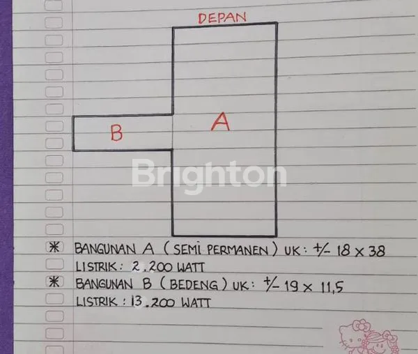 image TANAH SERPONG BSD (6)