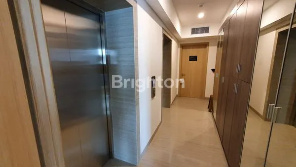 image APARTEMEN HILLCREST LIPPO KARAWACI TANGERANG BANTEN (1)