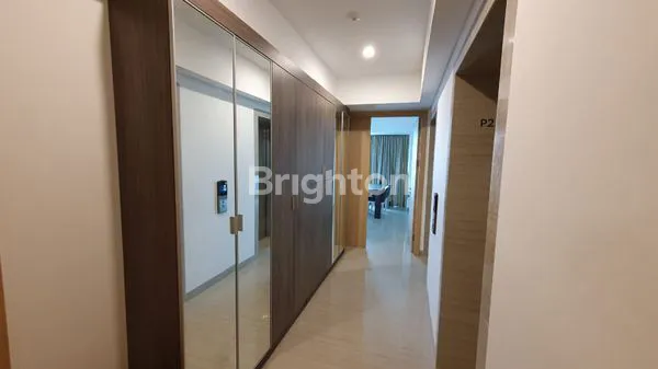 image APARTEMEN HILLCREST LIPPO KARAWACI TANGERANG BANTEN (5)
