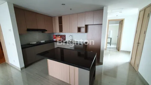 image APARTEMEN HILLCREST LIPPO KARAWACI TANGERANG BANTEN (3)