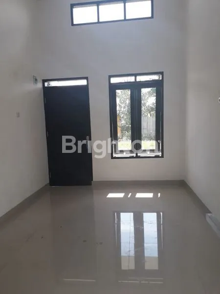 image RUMAH MINIMALIS SIAP HUNI (5)