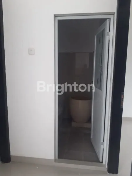 image RUMAH MINIMALIS SIAP HUNI (7)