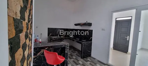 image RUMAH MINIMALIS SIAP HUNI (6)