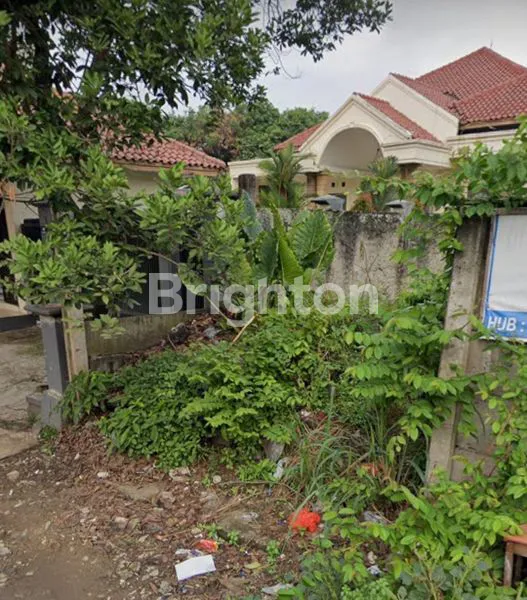 image TANAH SERPONG BSD TANGERANG (1)