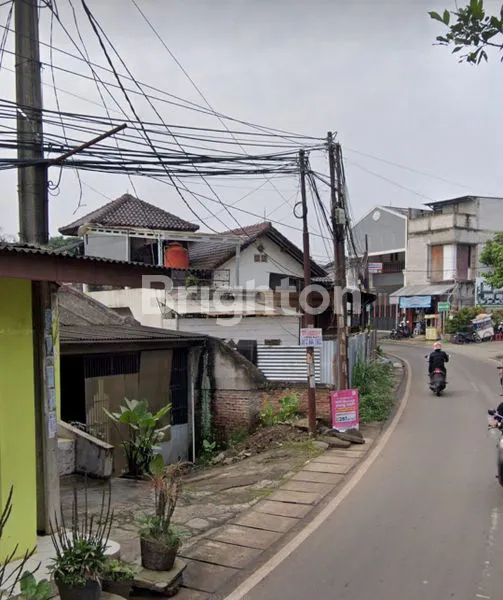 image TANAH SERPONG BSD TANGERANG (3)