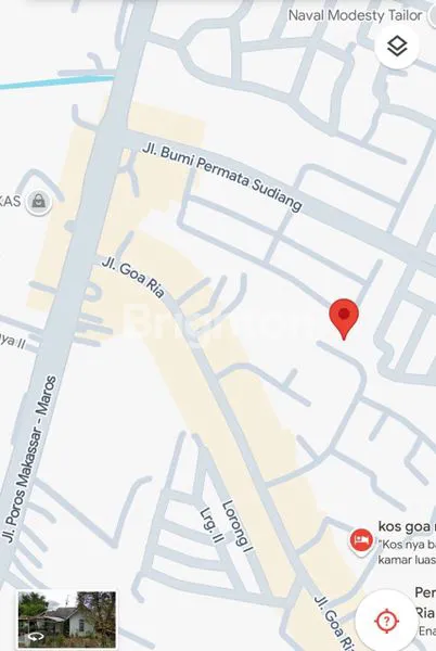 image TANAH DI BPS SUDIANG (1)