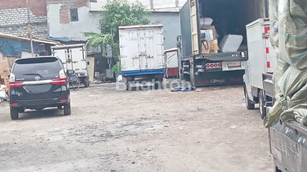image TANAH UNTUK GUDANG AREA PERGUDANGAN TANJUNGSARI (2)