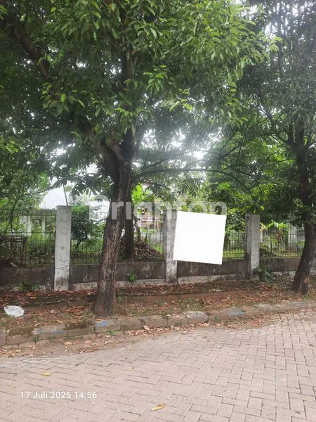 image TANAH BSD SERPONG TANGERANG (2)