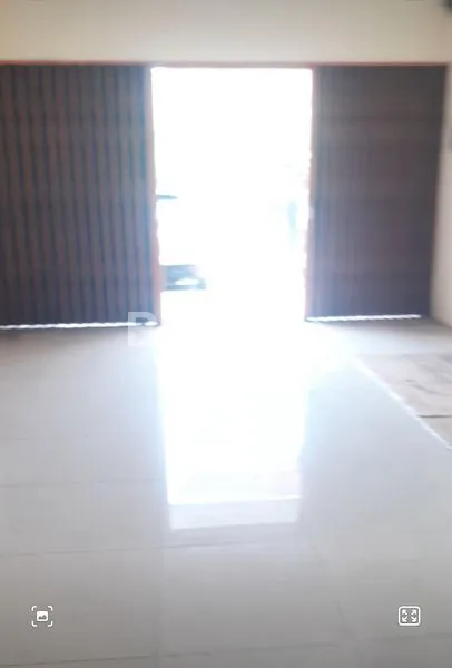 image SOLO BARU, SUKOHARJO, RUKO 2,5 LANTAI, LOKASI RAMAI PINGGIR JALAN RAYA, HANYA 4 MENIT KE RUMAH SAKIT INDRIYATI, COCOK UNTUK PERKANTORAN, HARGA MASIH NEGO (6)