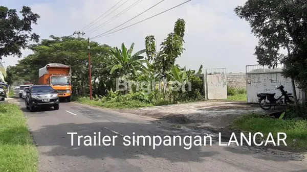 image GUDANG ISTIMEWA DI DAERAH MOJO KARANGANYAR (2)