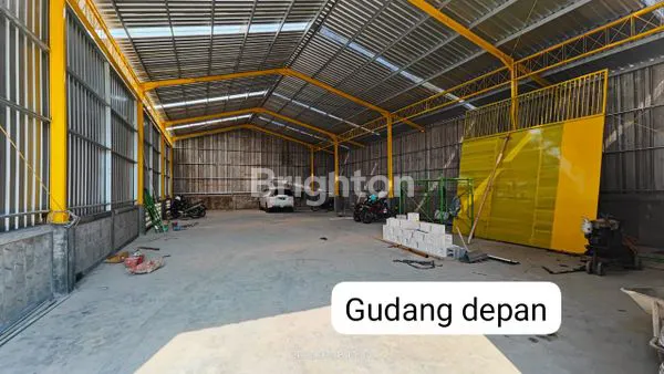 image GUDANG ISTIMEWA DI DAERAH MOJO KARANGANYAR (3)