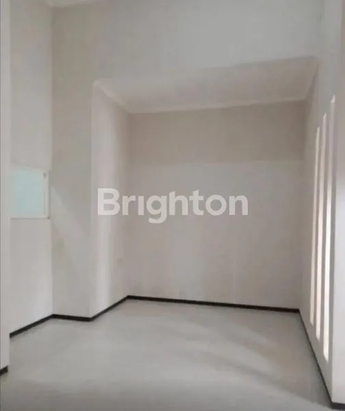 image RUMAH SIAP HUNI DI SUHAT (3)