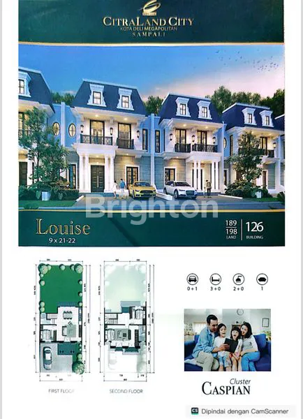 image HUNIAN MEWAH DAN ELEGANT (2)