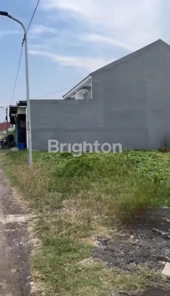 image TANAH KAVLING DI GUNUNG ANYAR (2)