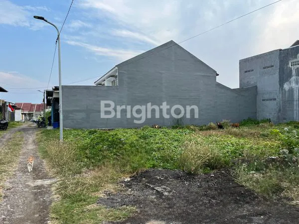 image TANAH KAVLING DI GUNUNG ANYAR (4)