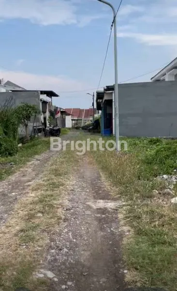 image TANAH KAVLING DI GUNUNG ANYAR (1)