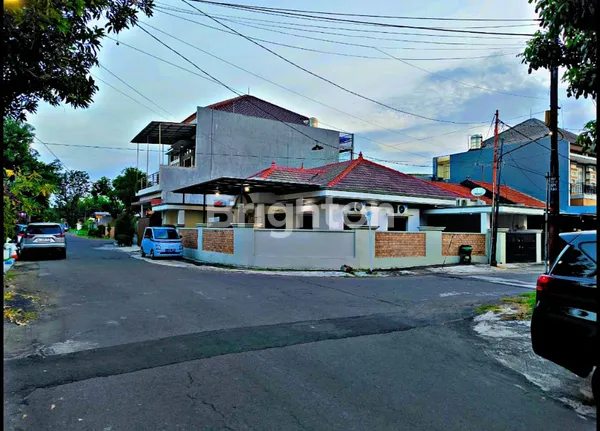 image RUMAH HOOK BARUK UTARA (1)