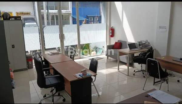 image GUDANG BIZHUB 52  (3)