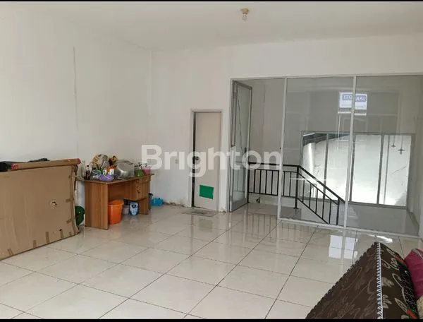 image GUDANG BIZHUB 52  (4)