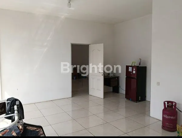 image GUDANG BIZHUB 52  (8)