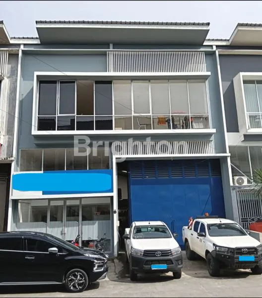 image GUDANG BIZHUB 52  (1)