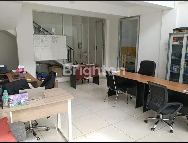 image GUDANG BIZHUB 52  (5)