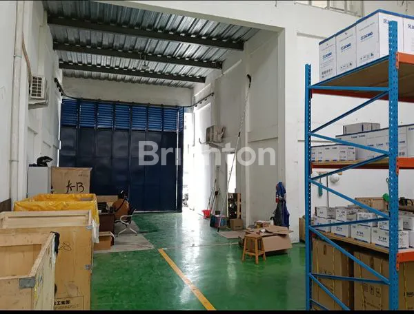 image GUDANG BIZHUB 52  (7)