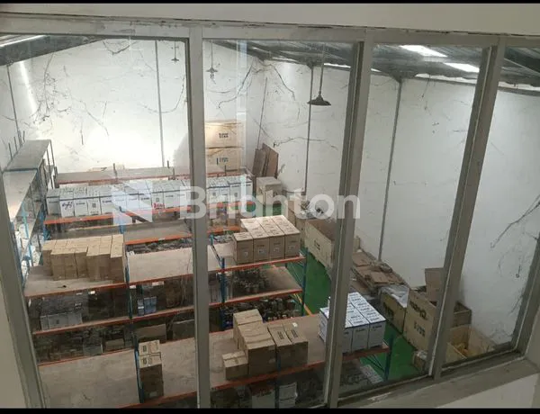 image GUDANG BIZHUB 52  (6)