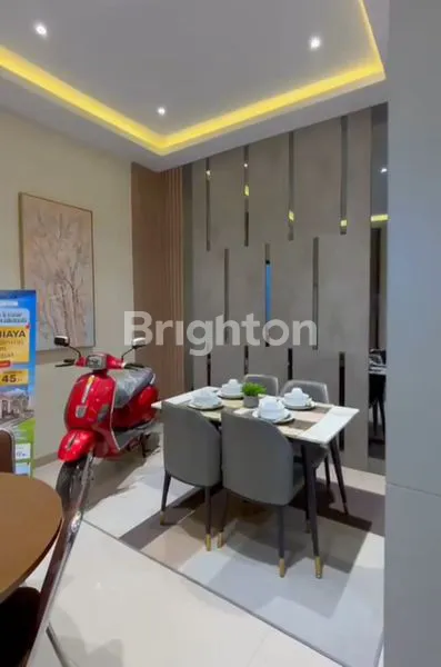 image RUMAH PREMIUM HARGA MURAH (3)