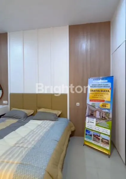 image RUMAH PREMIUM HARGA MURAH (6)