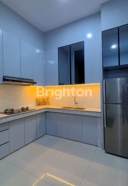 image RUMAH PREMIUM HARGA MURAH (7)